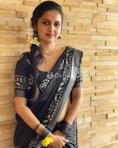 Call Girls Shorapur Cash On Delivery
