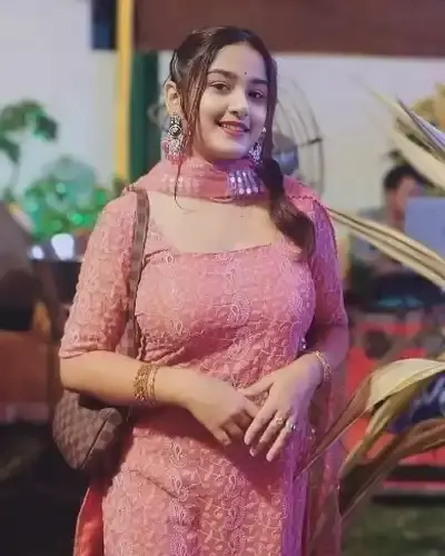 Call Girls Shorapur Cash On Delivery