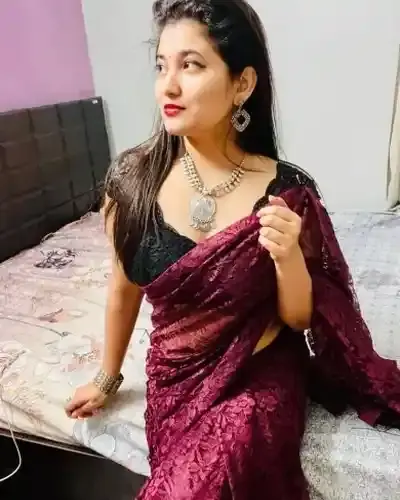 Call Girls Shorapur Cash On Delivery