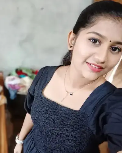 Escort In Shorapur