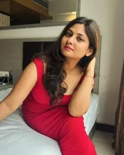 Escort Service In Shorapur