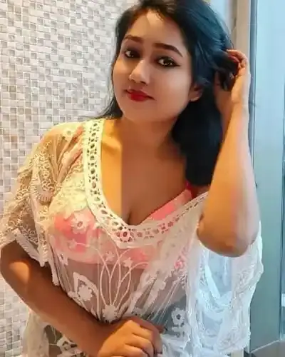 Escorts Service Shorapur