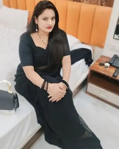 Escorts Service In Shorapur