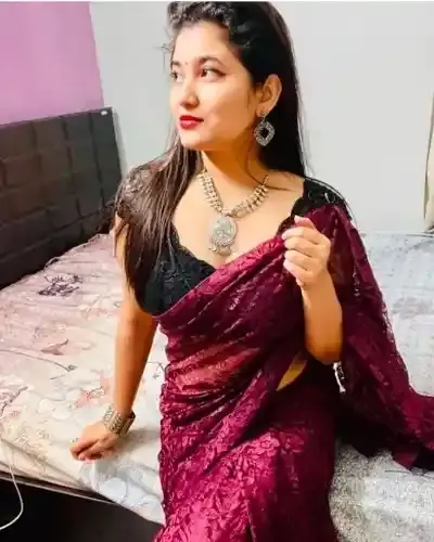 Escorts In Shorapur