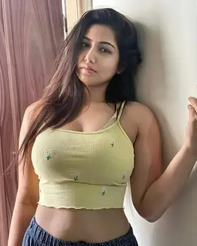 Call Girl Service Shorapur