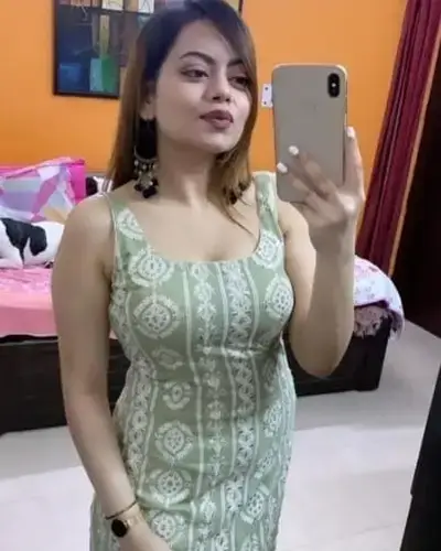 Call Girl Shorapur