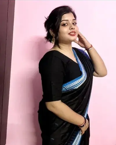 Call Girl in Shorapur