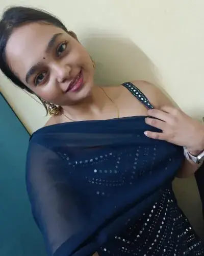 Call Girl Service in Shorapur