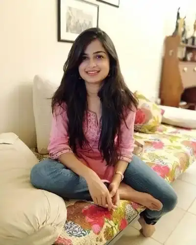 Shorapur Call Girl Service