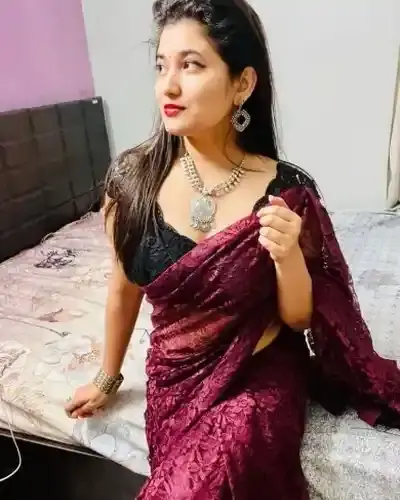 Shorapur Call Girls Service