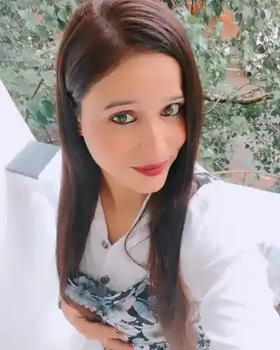 Call Girls Shorapur