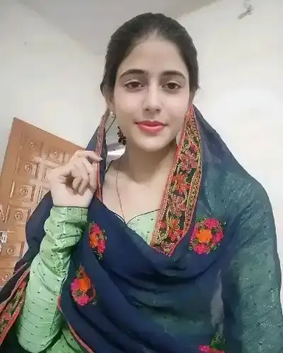 Call Girls Service Shorapur